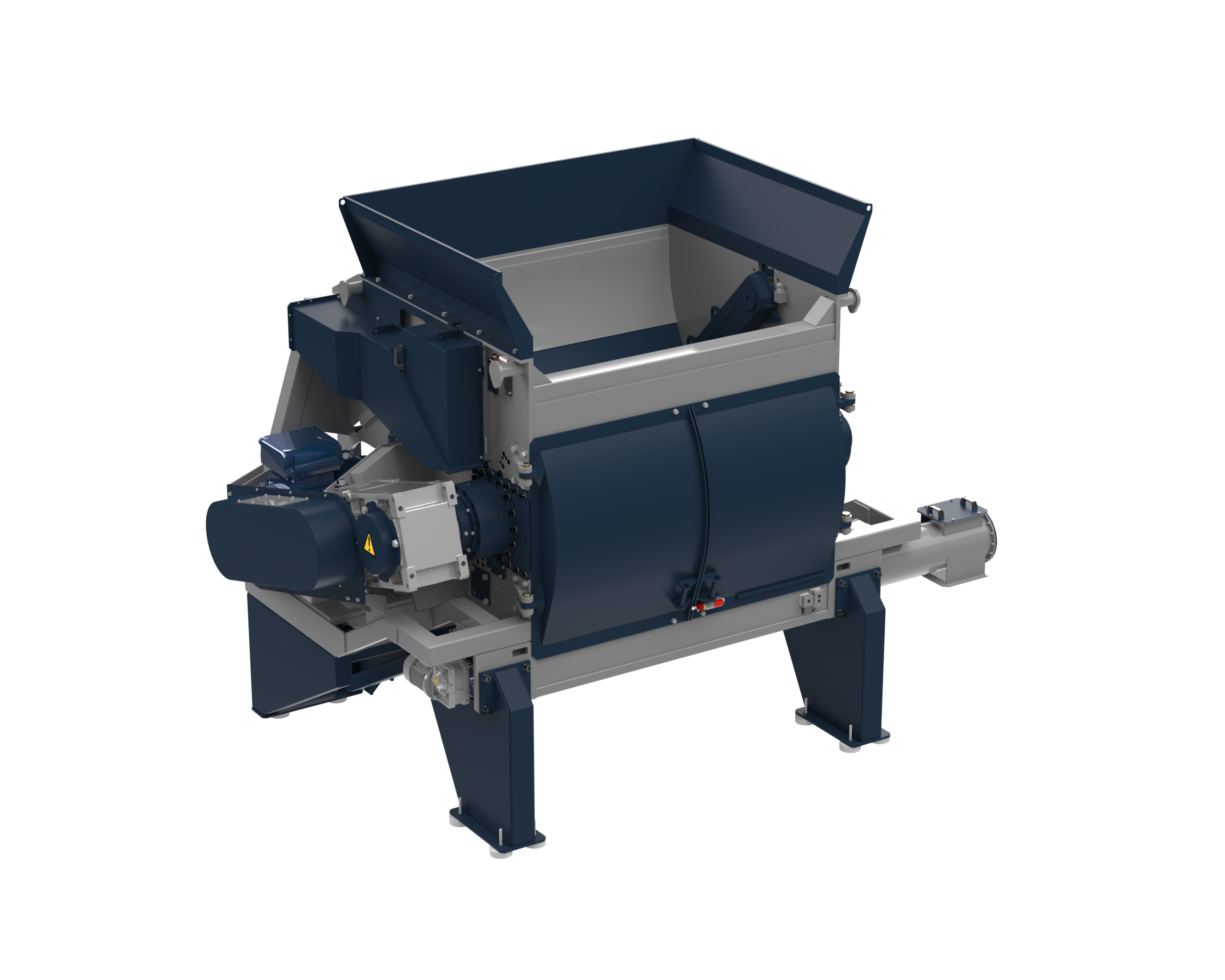 MRE 45-200